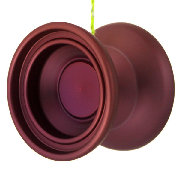 Kayak - CLYW ┃Yo-yo Specialty Store Rewind