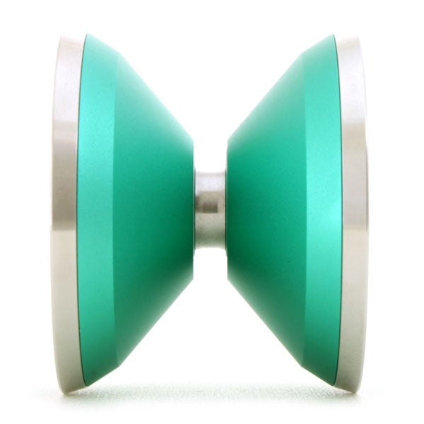 Japanese Manufacturers ] ┃Rewind, the world's largest yo-yo