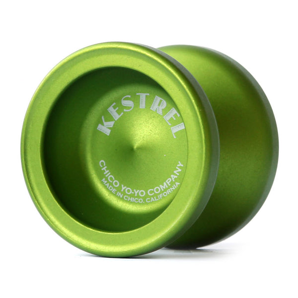ヨーヨー　ゴージ ゴージ - CLYW ┃ヨーヨー専門店リワインド