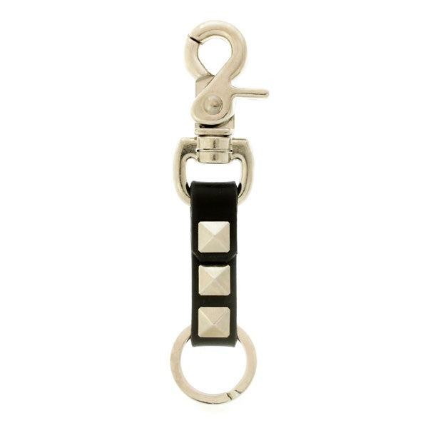 Yaneura Works Key Ring