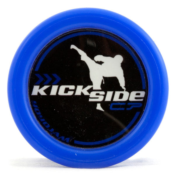 KickSide