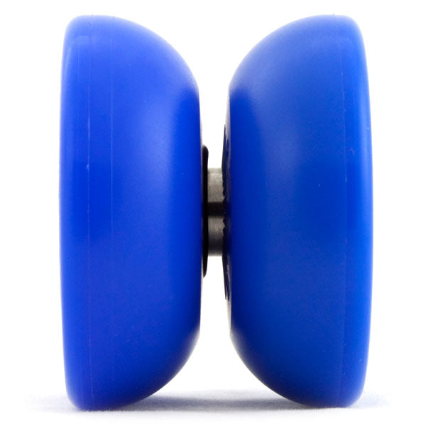 Kickside - Yoyojam ┃Yoyo Specialty Store Rewind