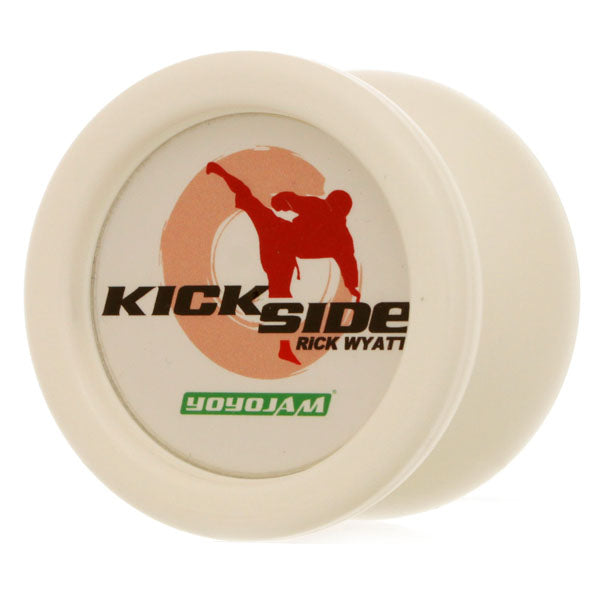 KickSide (2014JN)