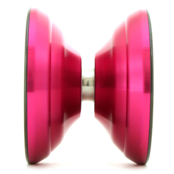 Something | Rewind, the world's largest yo-yo specialty store Something | Rewind, the world's largest yo-yo specialty store