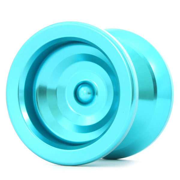Kiwi - Turning Point | Yo-yo Specialty Store Rewind