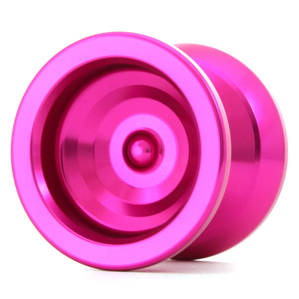Kiwi - Turning Point | Yo-yo Specialty Store Rewind