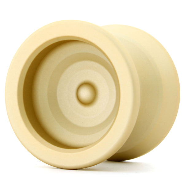 ヨーヨー Turning Point TP2 ブラック×ゴールド スプラッシュ Turning Point 2 - Turning Point ┃Yo-yo Specialty Store Rewind