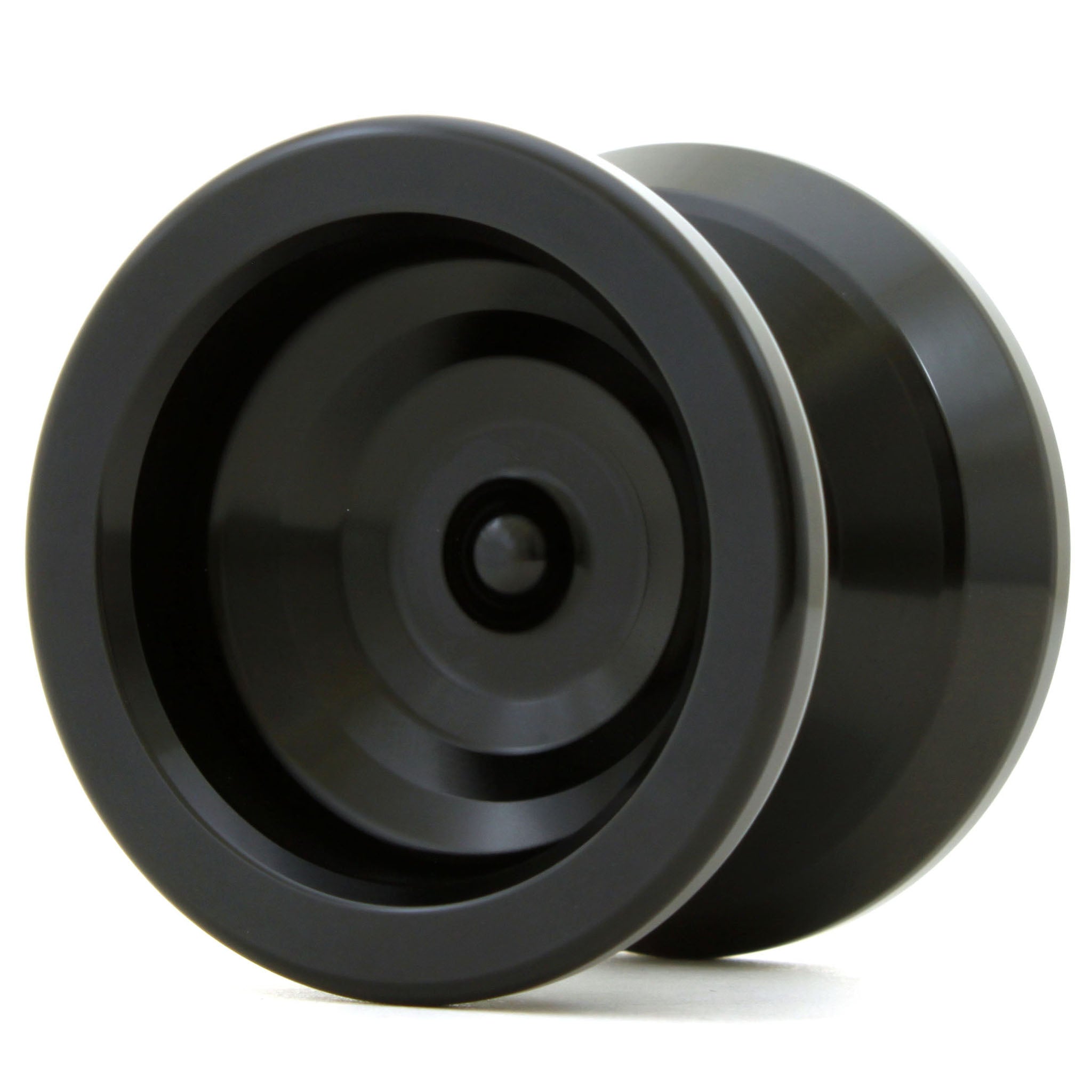 Kiwi - Turning Point | Yo-yo Specialty Store Rewind