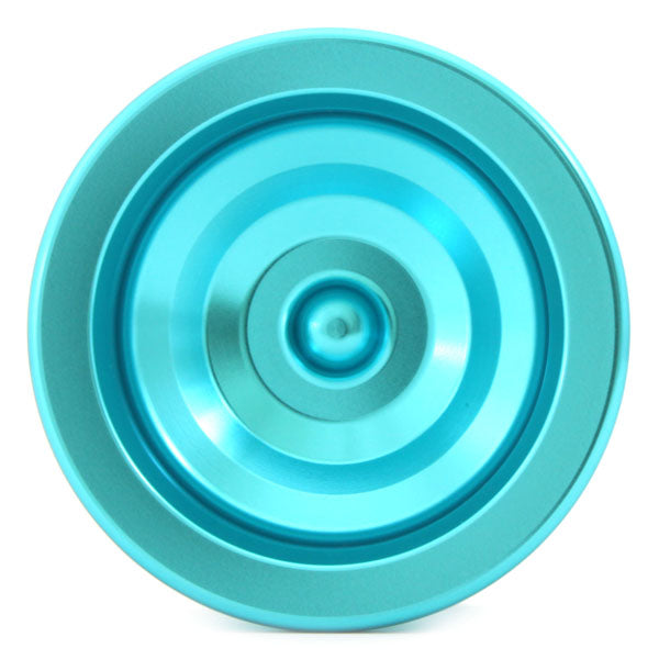 Kiwi - Turning Point | Yo-yo Specialty Store Rewind