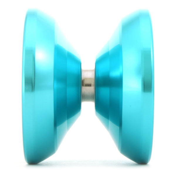 Kiwi - Turning Point | Yo-yo Specialty Store Rewind