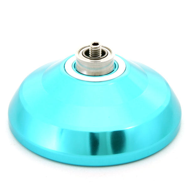 Kiwi - Turning Point | Yo-yo Specialty Store Rewind
