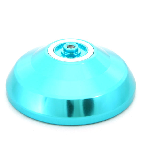 Kiwi - Turning Point | Yo-yo Specialty Store Rewind