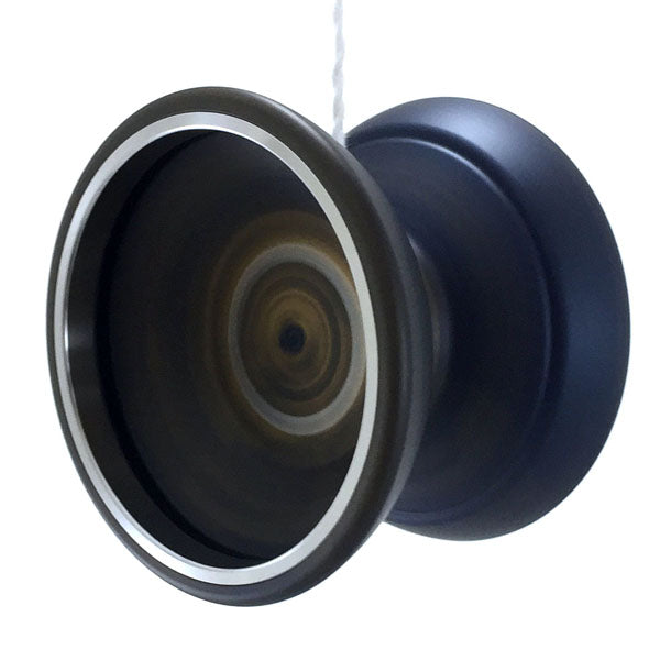Kodiak - CLYW ┃Yo-yo Specialty Store Rewind