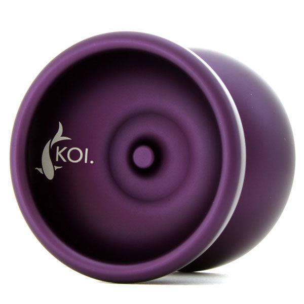 Koi - Yoyo Friends ┃Yoyo Specialty Store Rewind