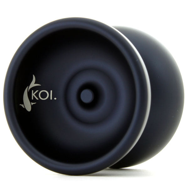 Koi - Yoyo Friends ┃Yoyo Specialty Store Rewind