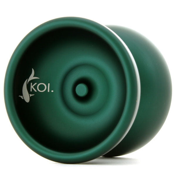 Koi - Yoyo Friends ┃Yoyo Specialty Store Rewind