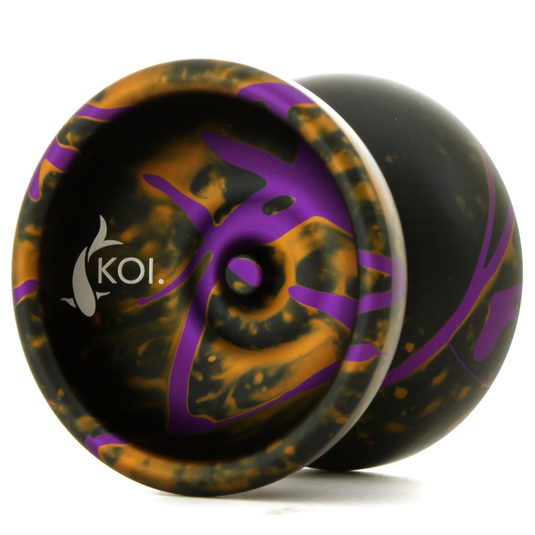 Koi - Yoyo Friends ┃Yoyo Specialty Store Rewind