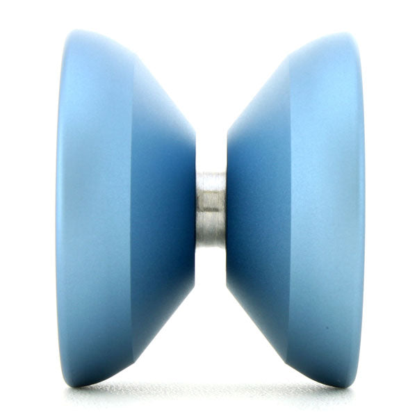 Komodo - Recess ┃Yo-yo Specialty Store Rewind