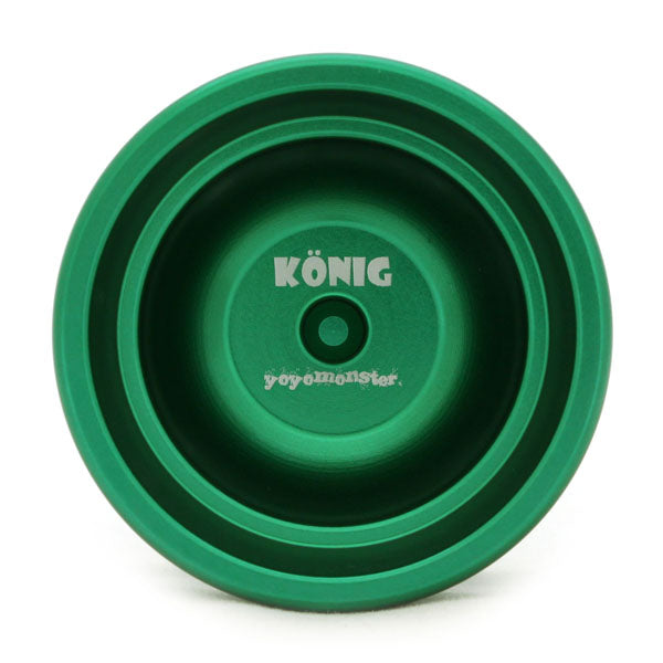 Konig