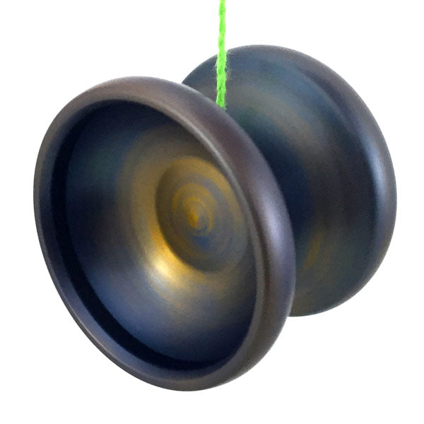 Kraken - One Drop | Yo-yo Specialty Store Rewind