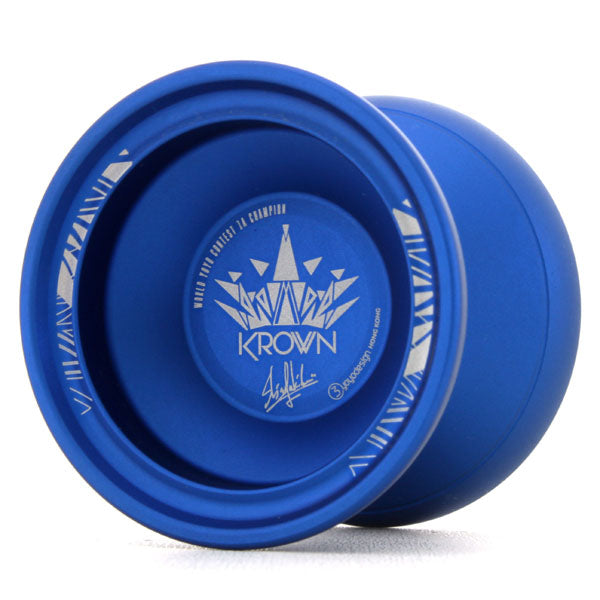 C3yoyodesign | Rewind, the world's largest yoyo specialty store