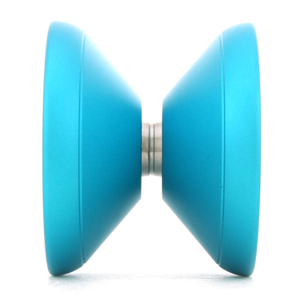 Crown (Fingerspin) - C3 Yoyo Design | Yoyo Specialty Store Rewind
