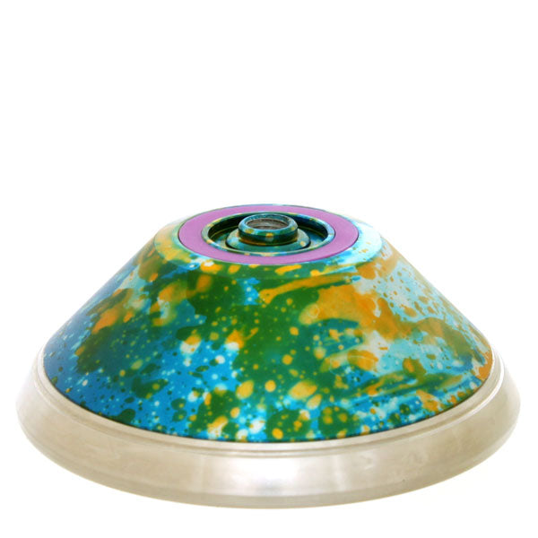 Crown.st (old model) - C3 Yoyo Design ┃Yoyo Specialty Store Rewind