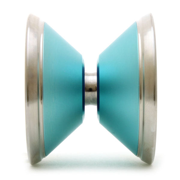 Crown.st 7075 (Ryuichi Nakamura) - C3 Yoyo Design ┃Yoyo Specialty