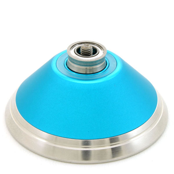 クラウン.st 7068 ヨーヨー　C3ヨーヨーデザイン KROWN ハイエンドモデル “KROWN.st 7068” | C3yoyodesign 日本語公式