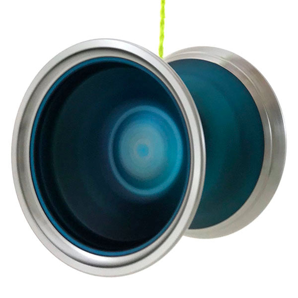 Crown.st 7068 - C3 Yoyo Design ┃Yoyo Specialty Store Rewind
