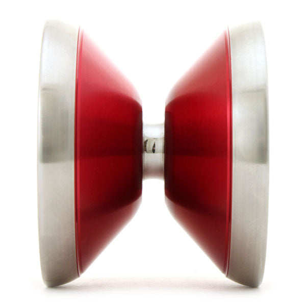 KROWN.st ヨーヨー Crown.st (with autographed postcard) - C3 Yoyo Design ┃Yoyo