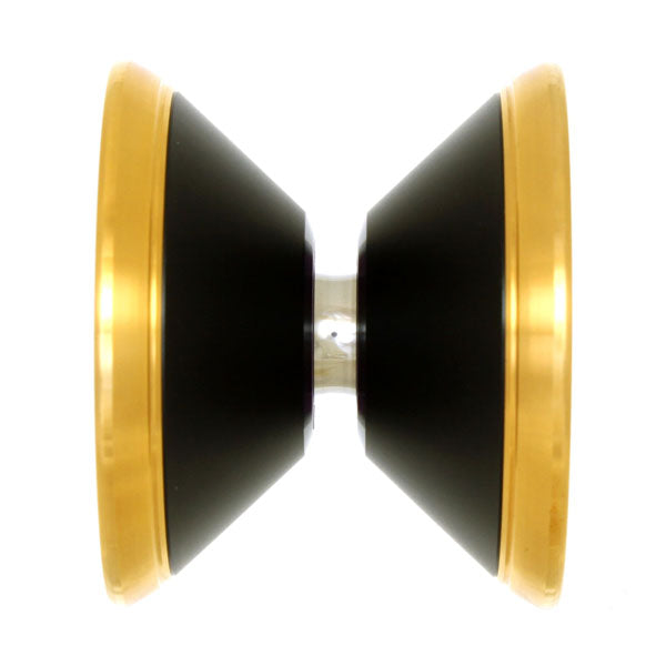 Crown.st (Limited Black) - C3 Yoyo Design ┃Yoyo Specialty Store