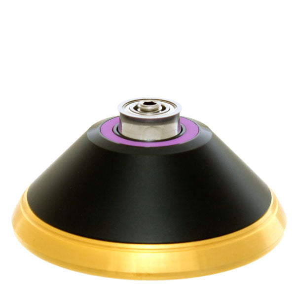 Crown.st (Limited Black) - C3 Yoyo Design ┃Yoyo Specialty Store