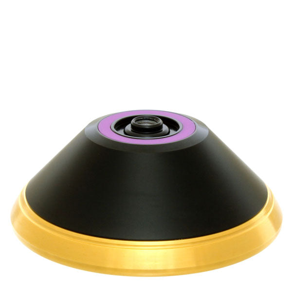 Crown.st (Limited Black) - C3 Yoyo Design ┃Yoyo Specialty Store