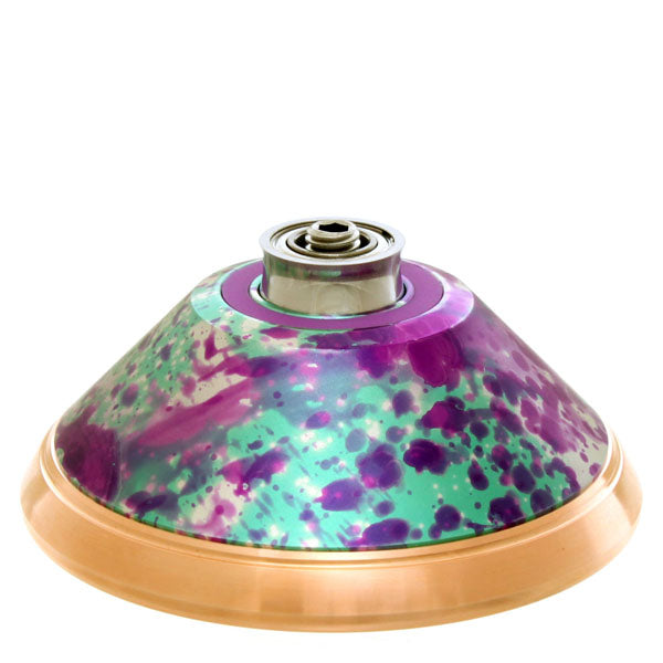 Crown.st (Shion Araya) - C3 Yoyo Design ┃Yoyo Specialty Store Rewind
