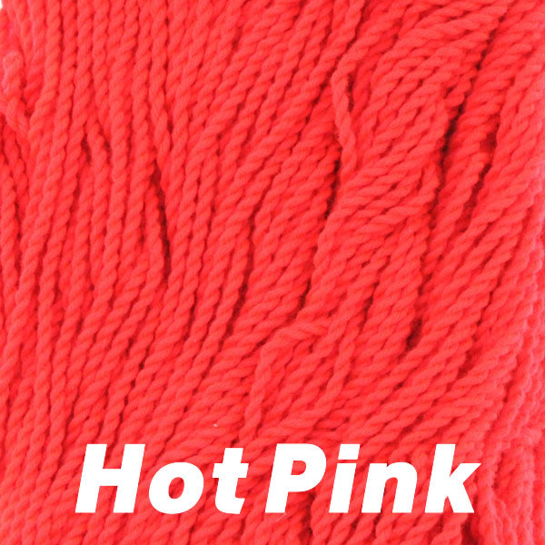 KittyString Classic (poly100%) XXL x100