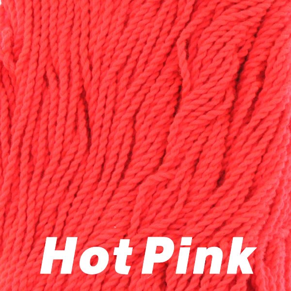 KittyString Classic (poly100%) XXL x100