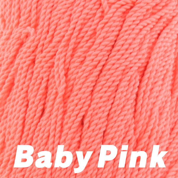 KittyString Classic (poly100%) XXL x100