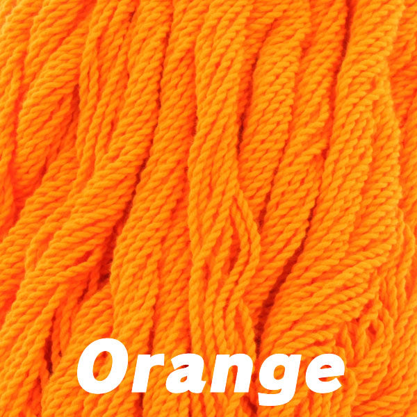 KittyString Classic (poly100%) XXL x100