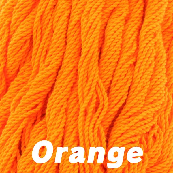 KittyString Classic (poly100%) XXL x100