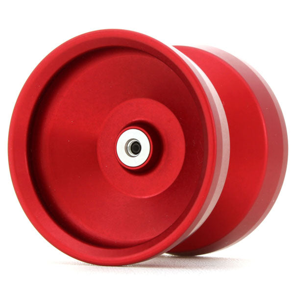 Kuntash - One Drop | Yo-yo Specialty Store Rewind