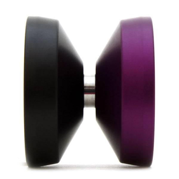 One Drop [Museum] ┃Rewind, the world's largest yo-yo