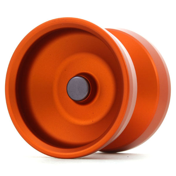 Kuntash 5000QV - One Drop | Yo-yo Specialty Store Rewind