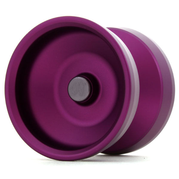 Kuntash 5000QV - One Drop | Yo-yo Specialty Store Rewind