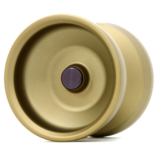 Onedrop Anti-yo クンタッシュ 5000QV Kuntash 5000QV - One Drop | Yo-yo Specialty Store Rewind