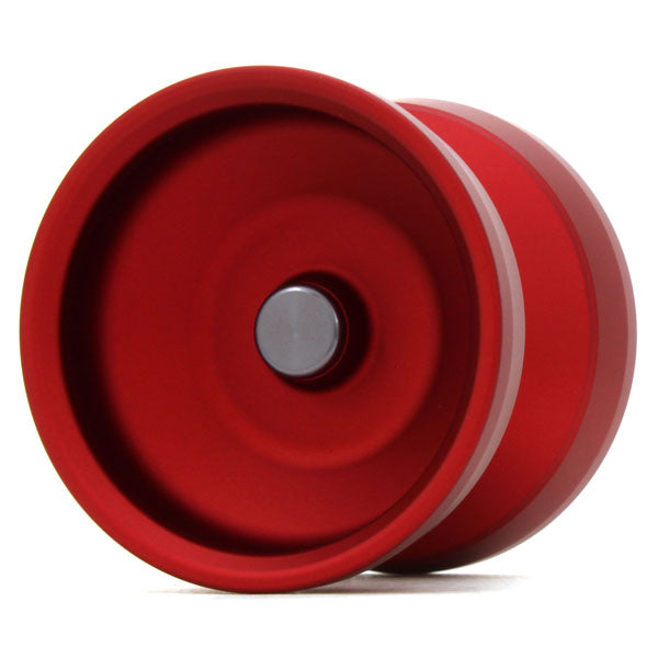 Kuntash 5000QV - One Drop | Yo-yo Specialty Store Rewind