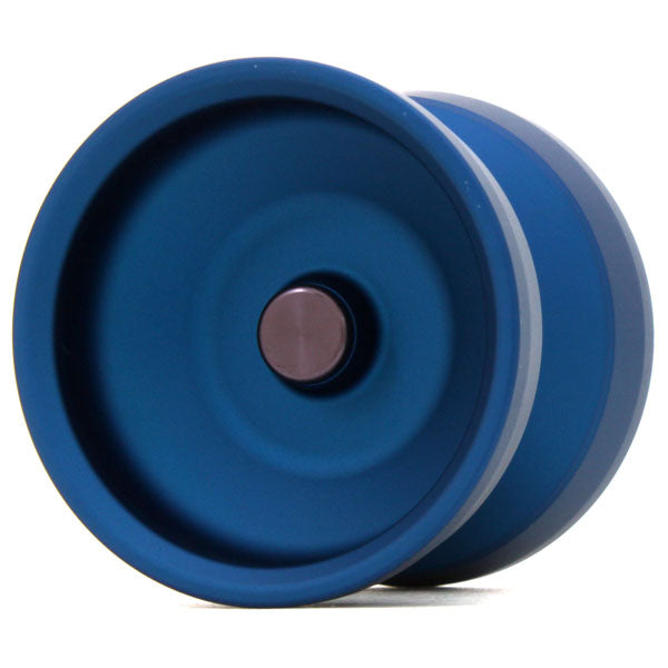 Kuntash 5000QV - One Drop | Yo-yo Specialty Store Rewind