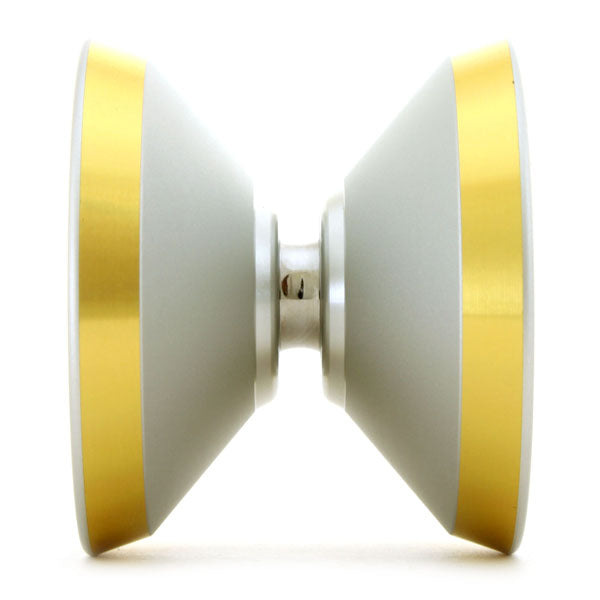 レーヴァテイン（Sora Isikawa） Laevateinn (Sora Ishikawa) - C3 Yoyo Design | Yoyo Specialty Store