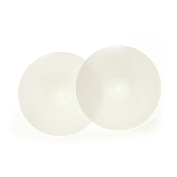 Lateral Cap - Yoyojam ┃Yoyo Specialty Store Rewind