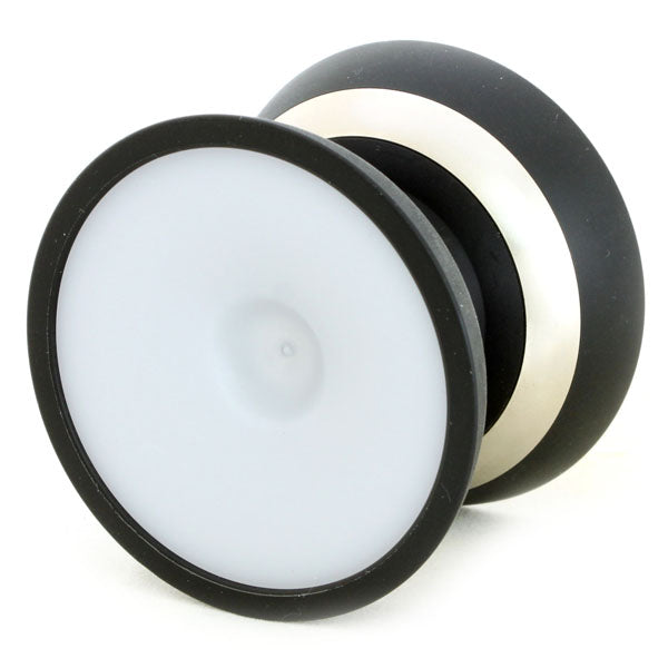 ヨーヨージャム　クエスト　ラテラルキャップ付属 Lateral Cap - Yoyojam ┃Yoyo Specialty Store Rewind